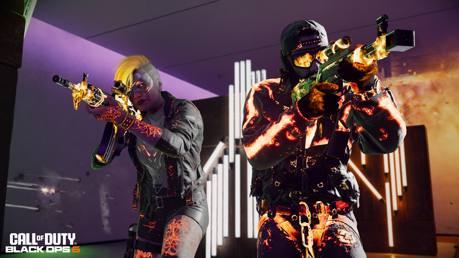 bo6-warzone-nouvelles-armes-s1-rechargee