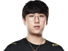 GEN_Ruler_2021_Split_2