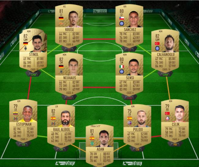 dce-hybride-ligues-et-nations-diabolique