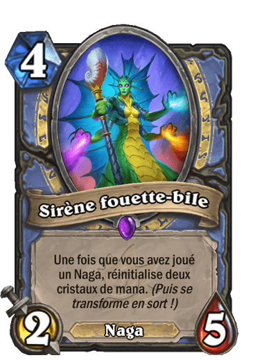 sirene-fouette-bile-nouvelle-carte-hearthstone-coeur-cite-engloutie