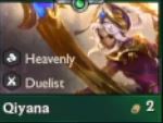 TFT-Set-11-Qiyana