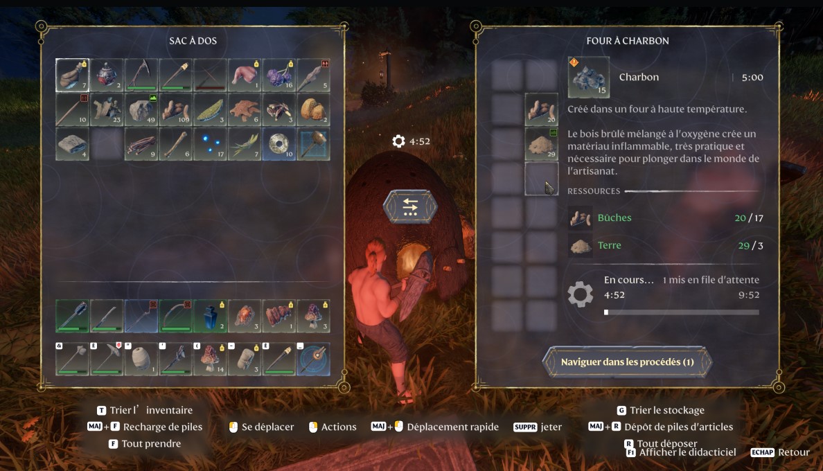 enshrouded-guide-où-et-comment-obtenir-du-charbon-et-à-quoi-ca-sert