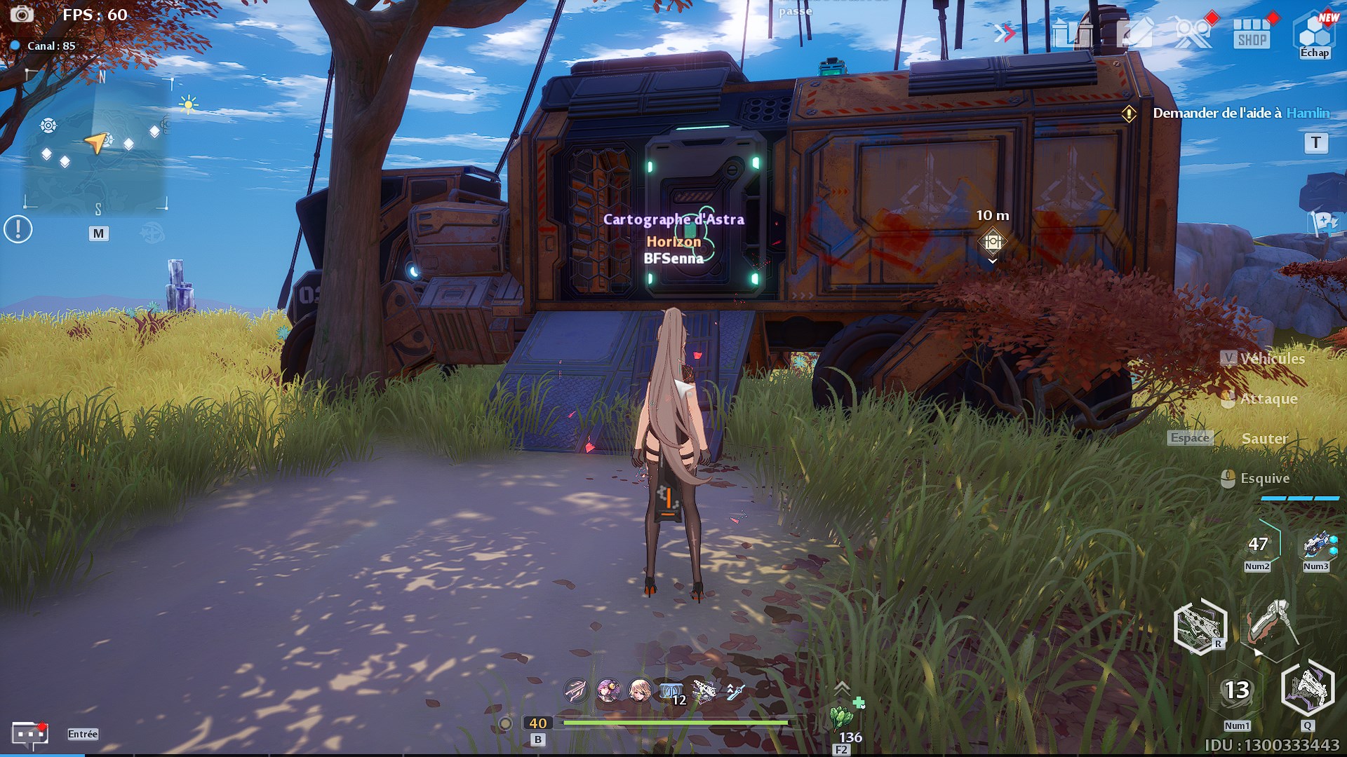 camion-sous-ile-de-cetus