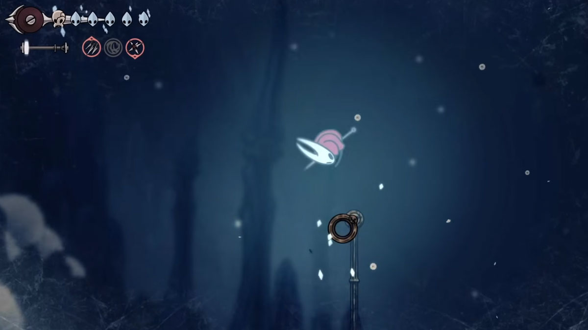 anneau-silksong-mont-fay