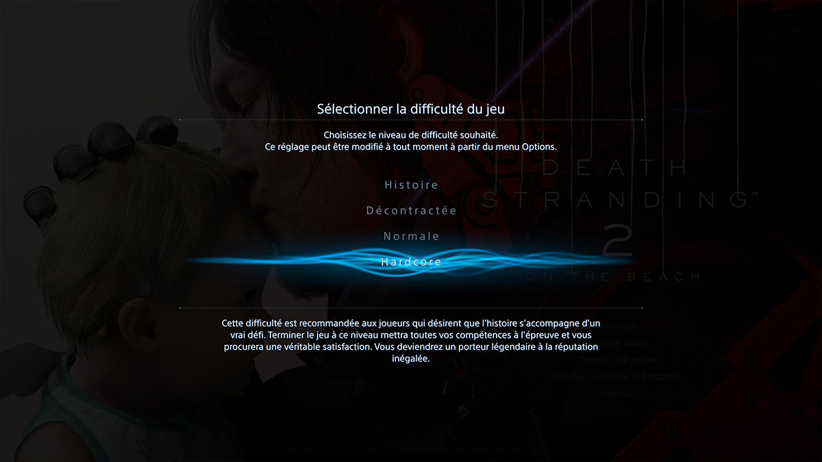 difficulte-hardcore-ds2