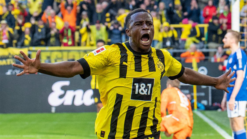 vignette-fm23-rechercher-pepites