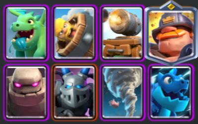 deck-maitre-mineur-3