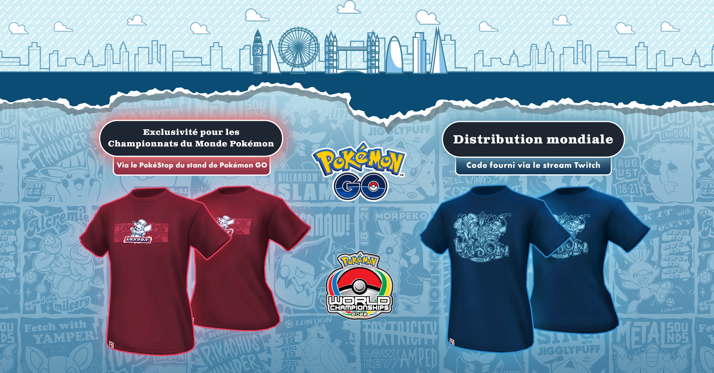 t-shirt-mondial-2022-pokemon-go