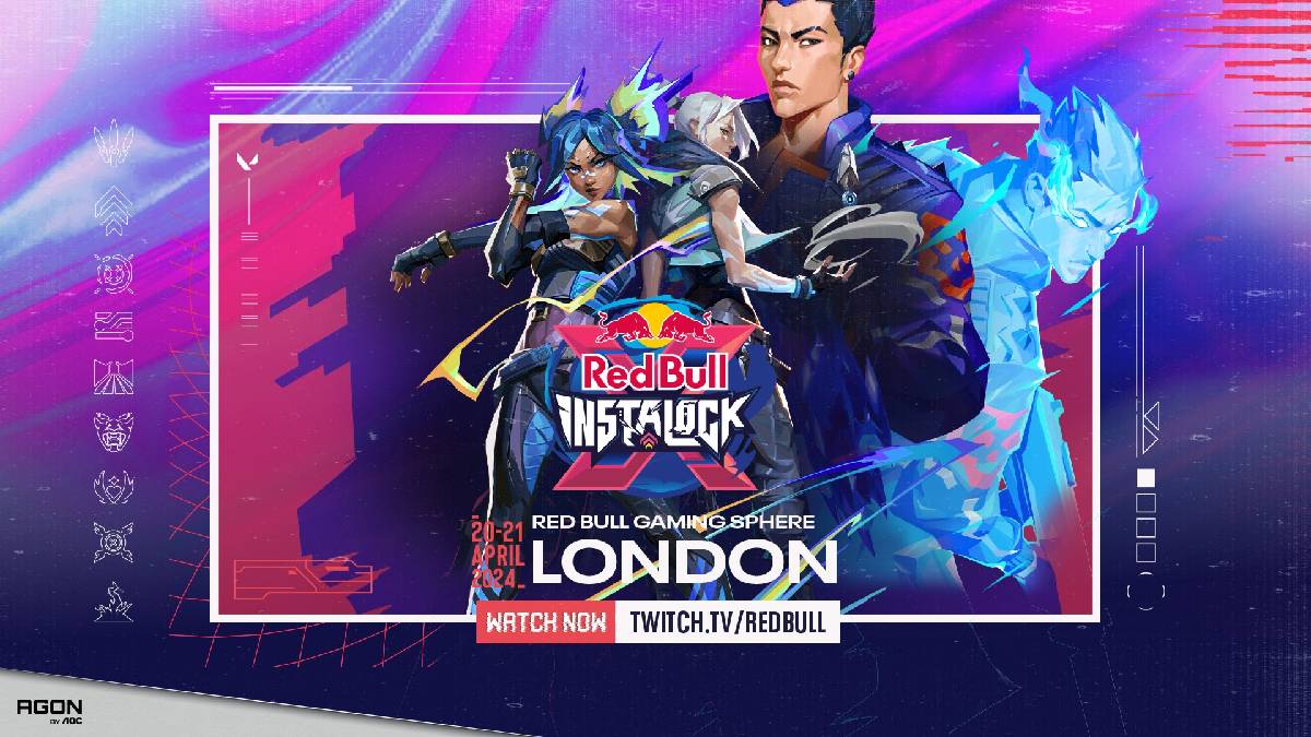 red-bull-instalock-valorant-date-heure-du-tournoi-toutes-les-informations-karmine-corp-g2