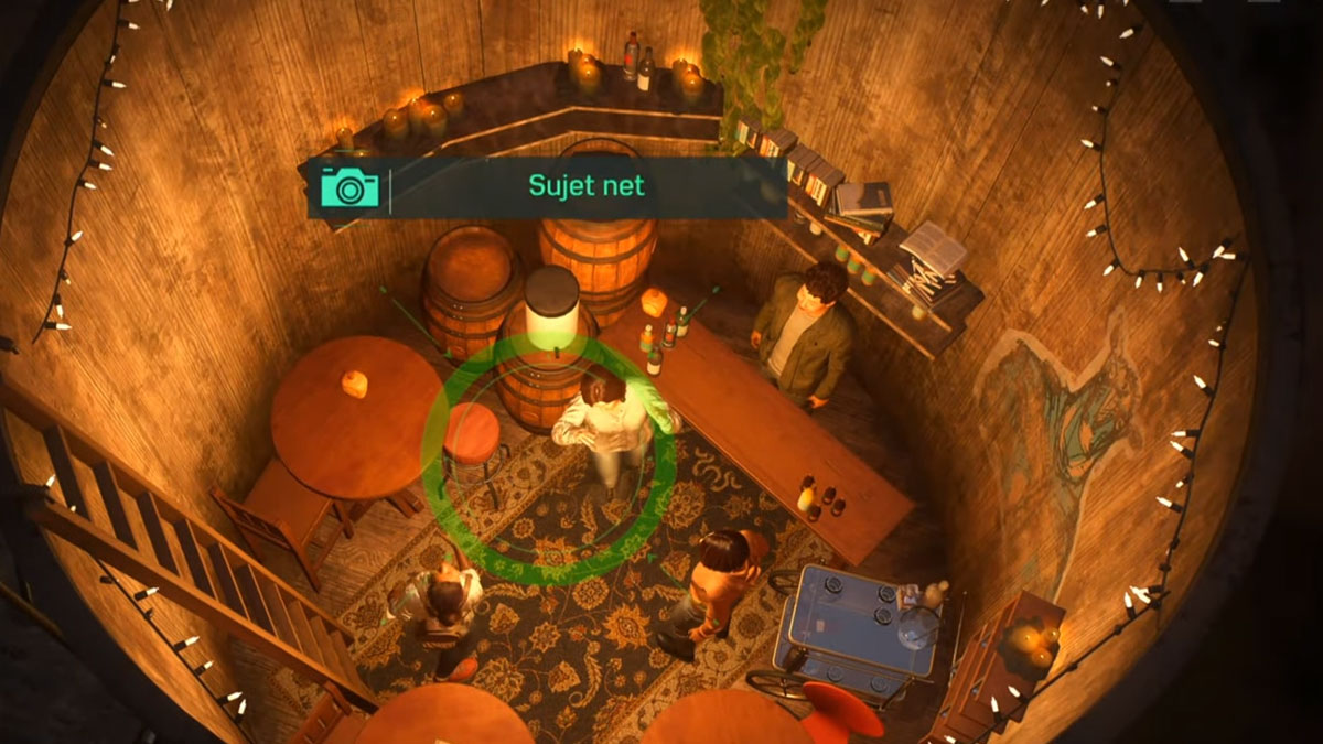 photo-williamsburg-spider-man