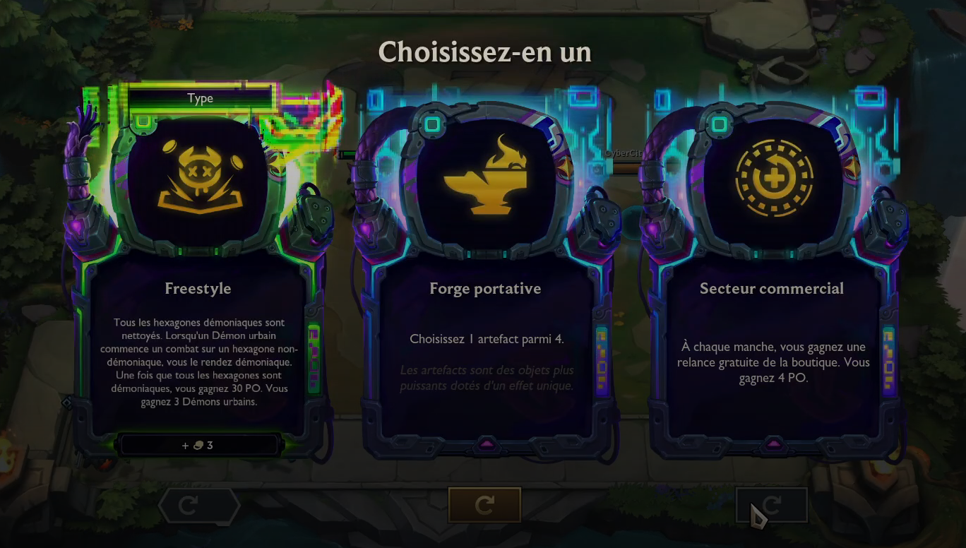 hacks-augments-set-14-tft