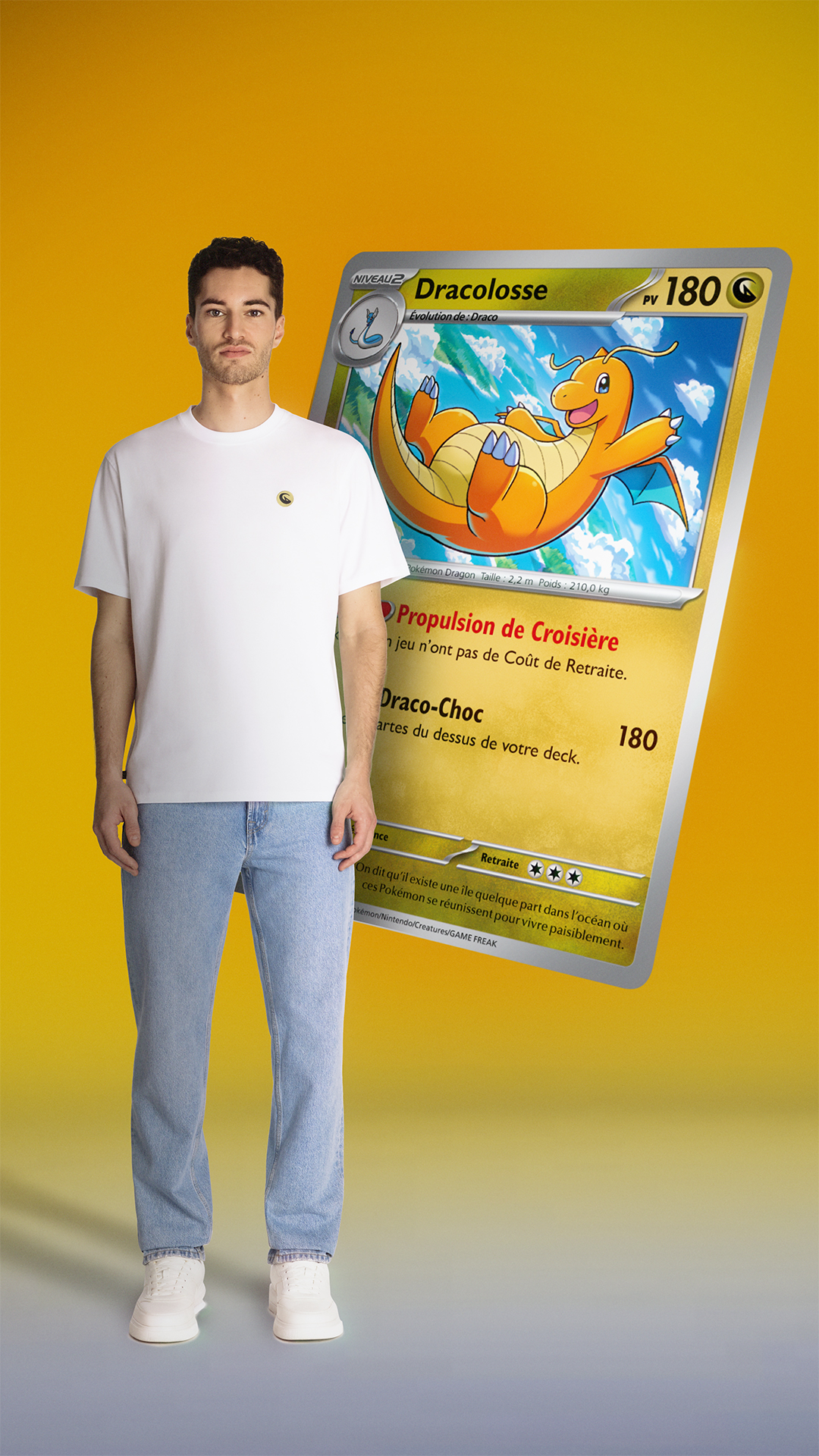 Celio-pokemon (5)