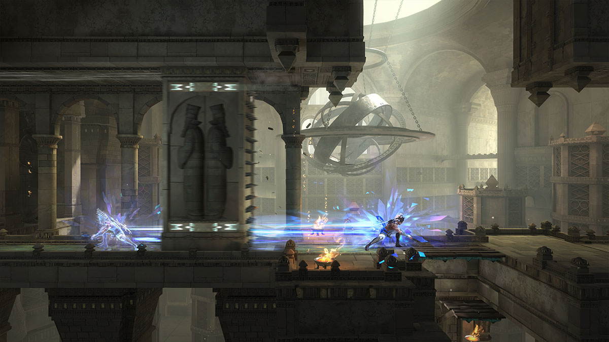 prince-of-persia-pouvoir