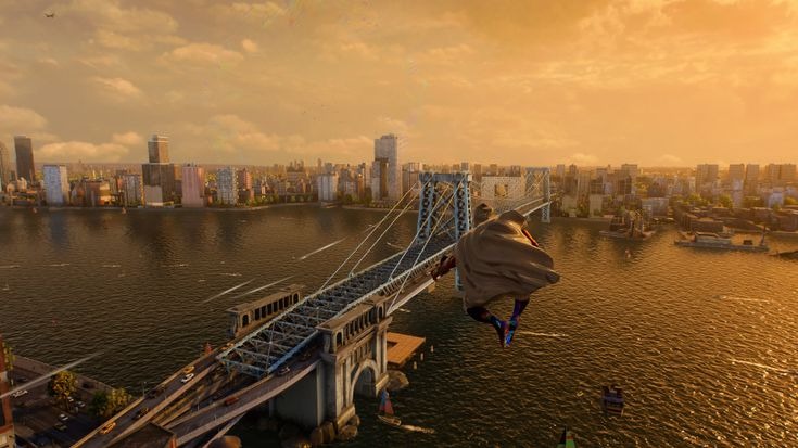 chinatown-spider-bots-locations (1)