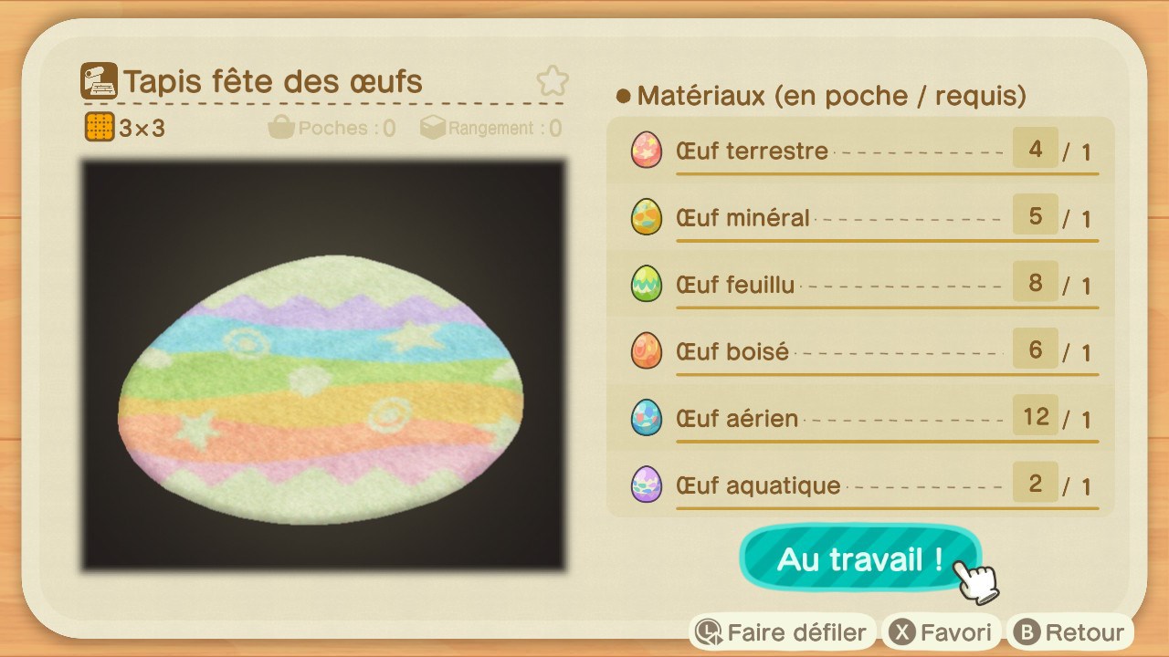 animal-crossing-plan-bricolage-paques-oeuf