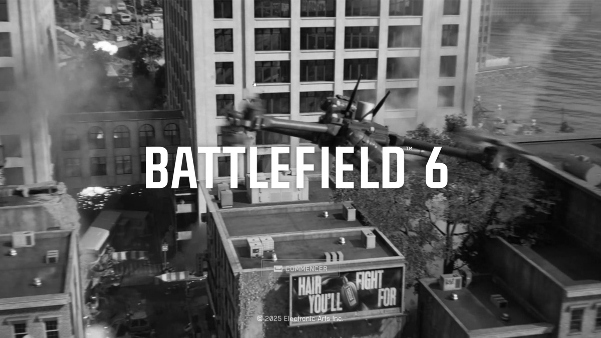 battlefield-6-file-d-attente