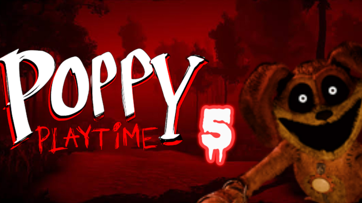 poppy-playtime-chapitre-5-date-de-sortie