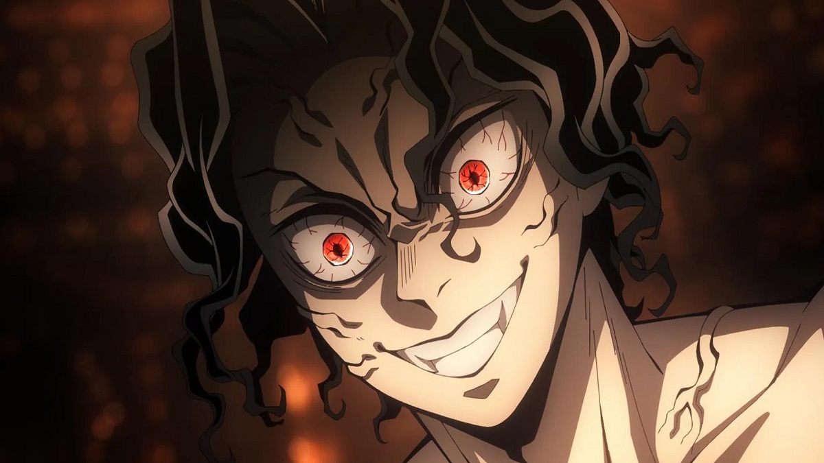 demon-slayer-kimetsu-no-yaiba-in