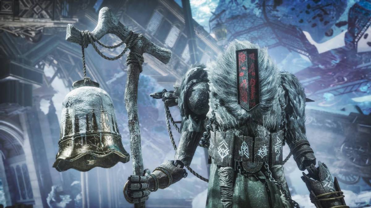 build-monoco-clair-obscur-expedition-33-competences-armes-picto-lummina