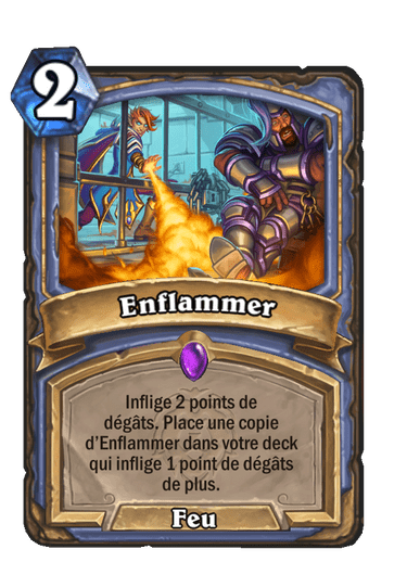 enflammer-nouvelle-carte-unis-hurlevent-hearthstone