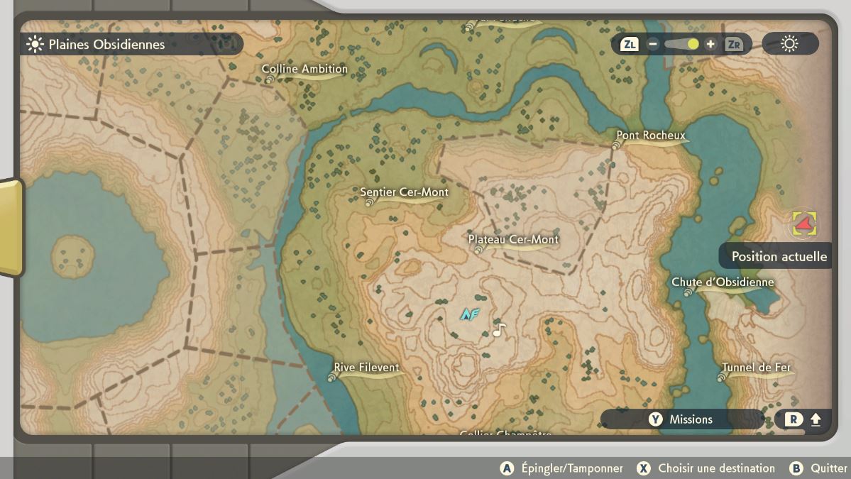 route-farm-xp-pokémon-arceus-2