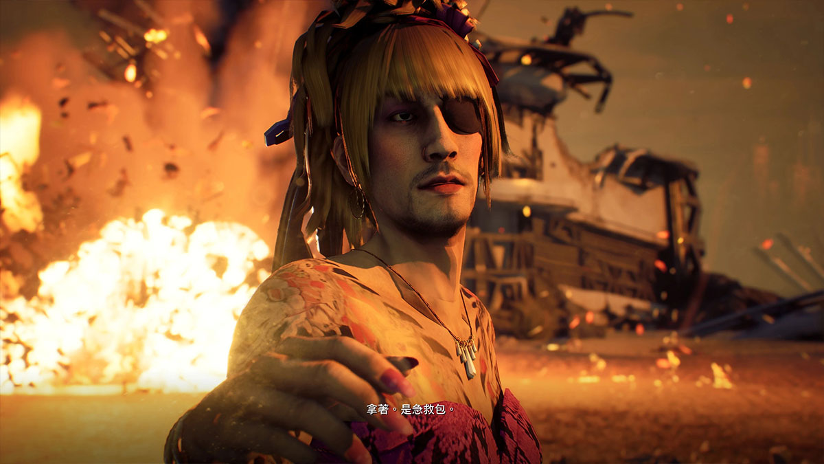 stellar-blade-2-gojo