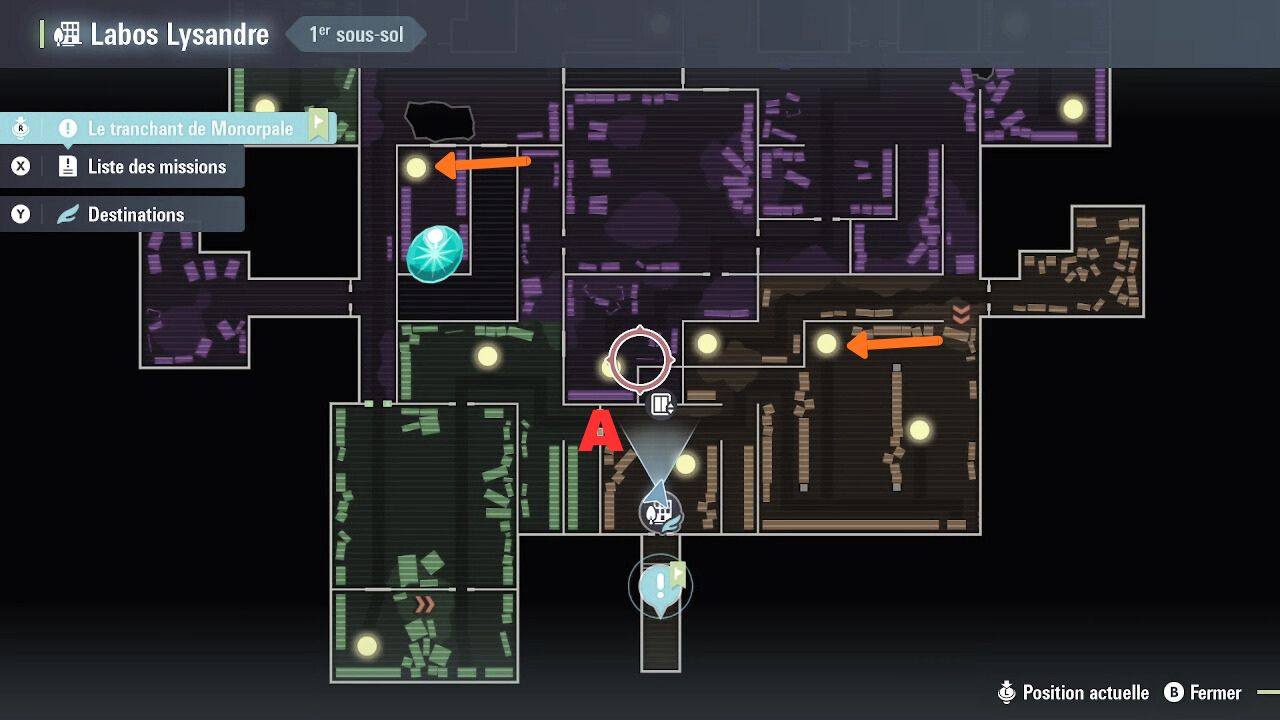 labos-lysandre-pierre-aube-A