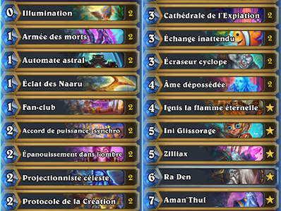 Hearthstone-Titans-Deck-Extension-Pretre-Midrange