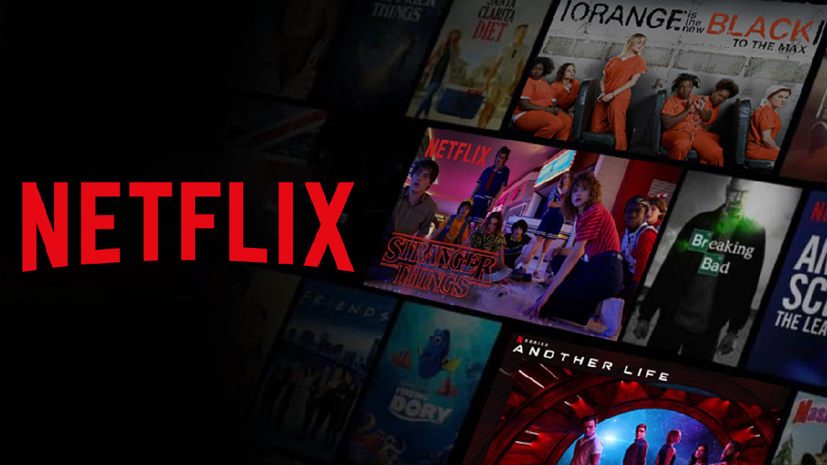 netflix-hausse-du-prix-des-abonnements-plus-chere