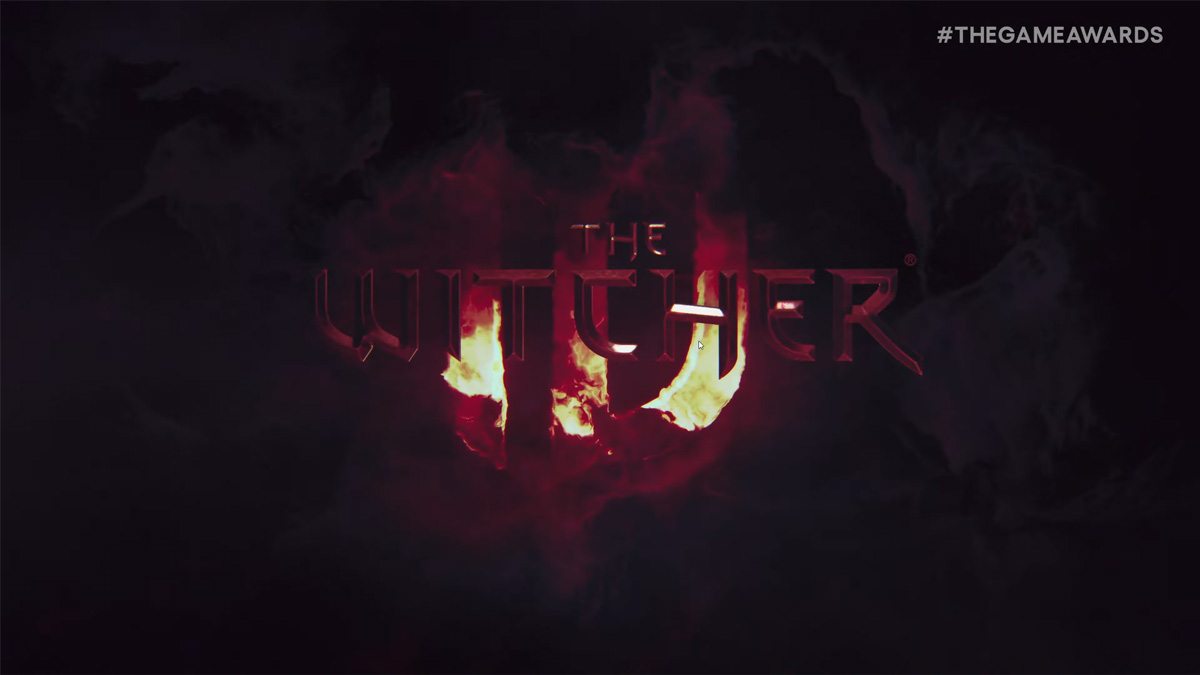 the-witcher-4-devoile-game-awards-2024