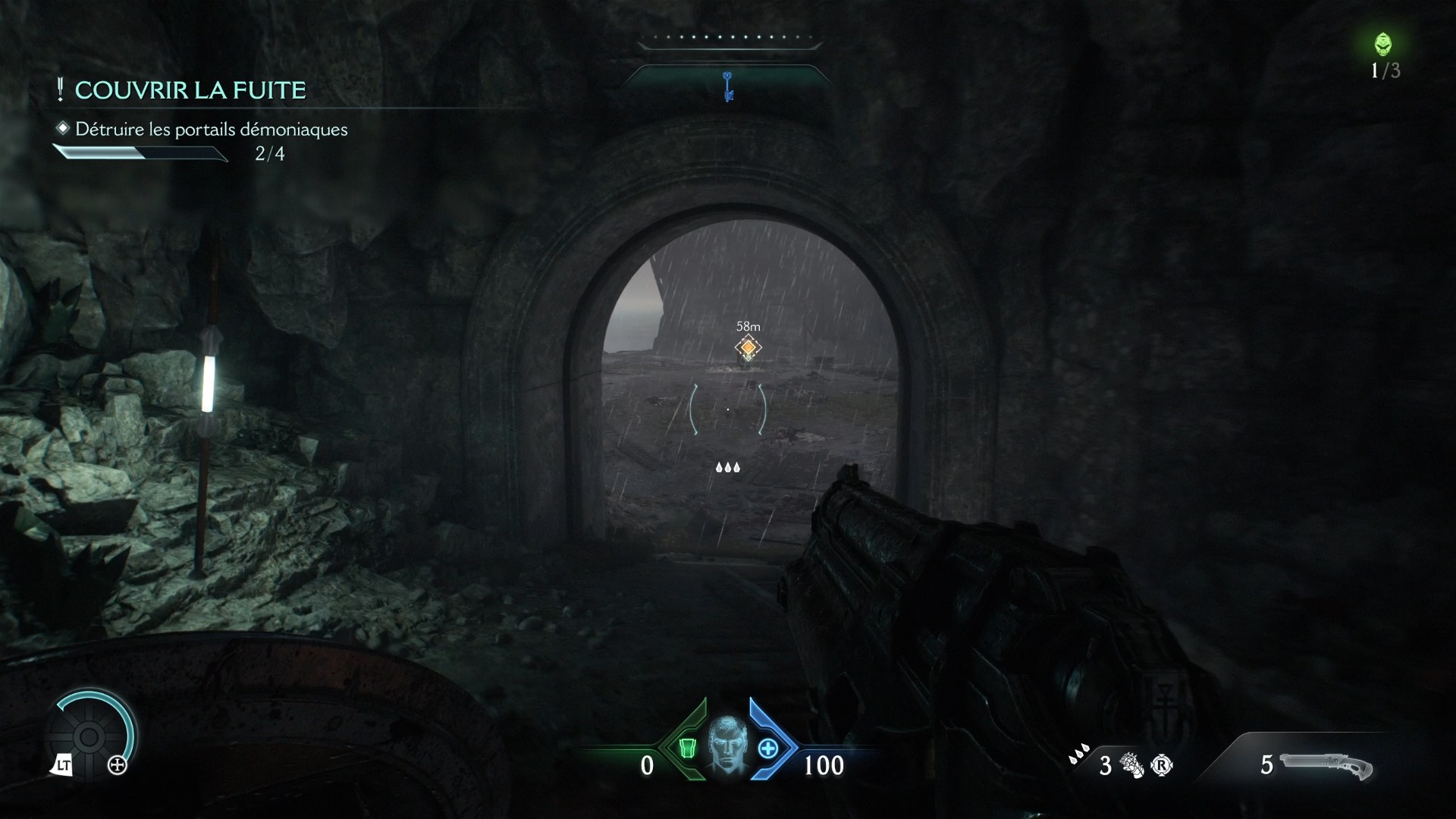 doom-the-dark-ages-capsule-dechiqueteur