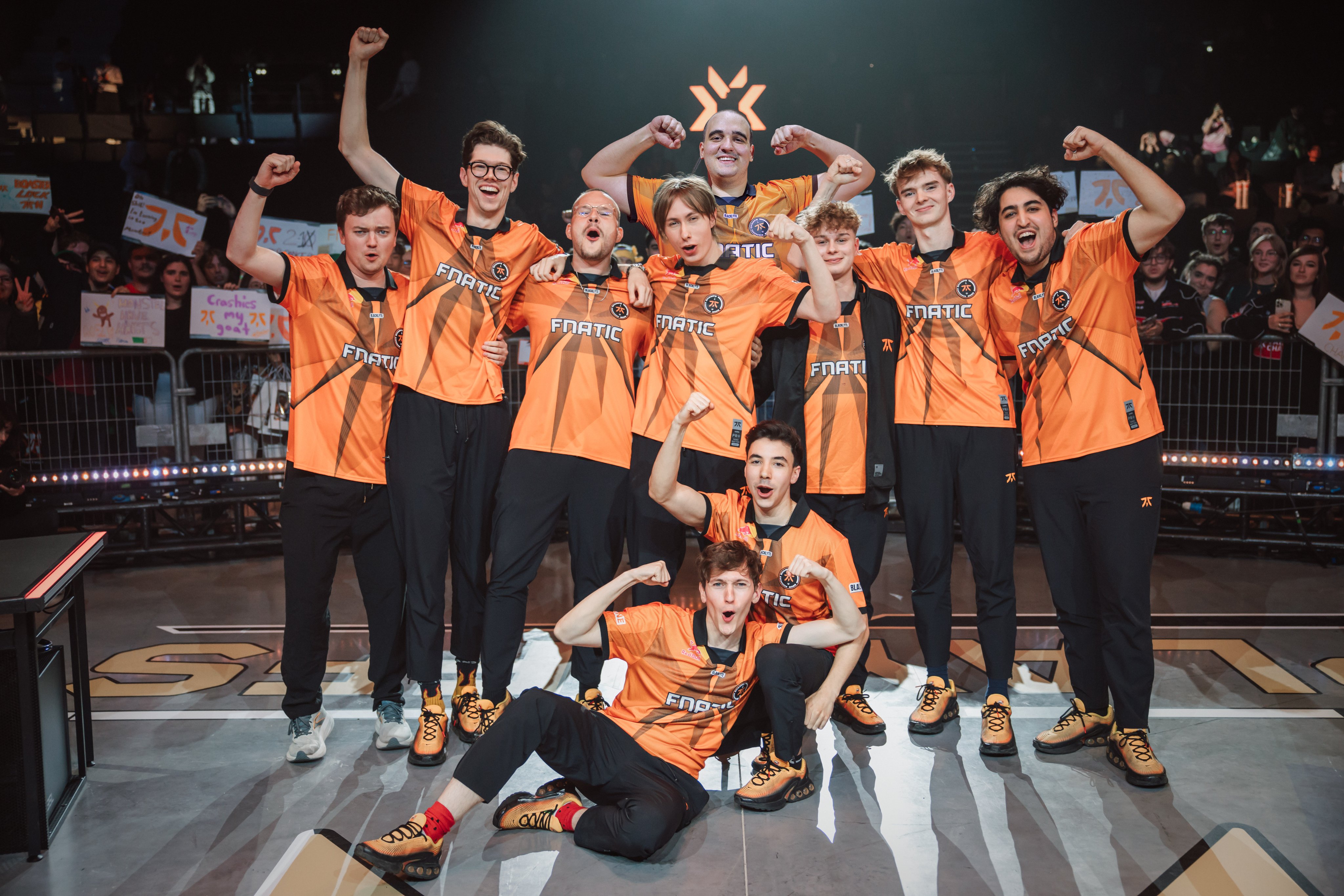 valorant-champions-fnatic