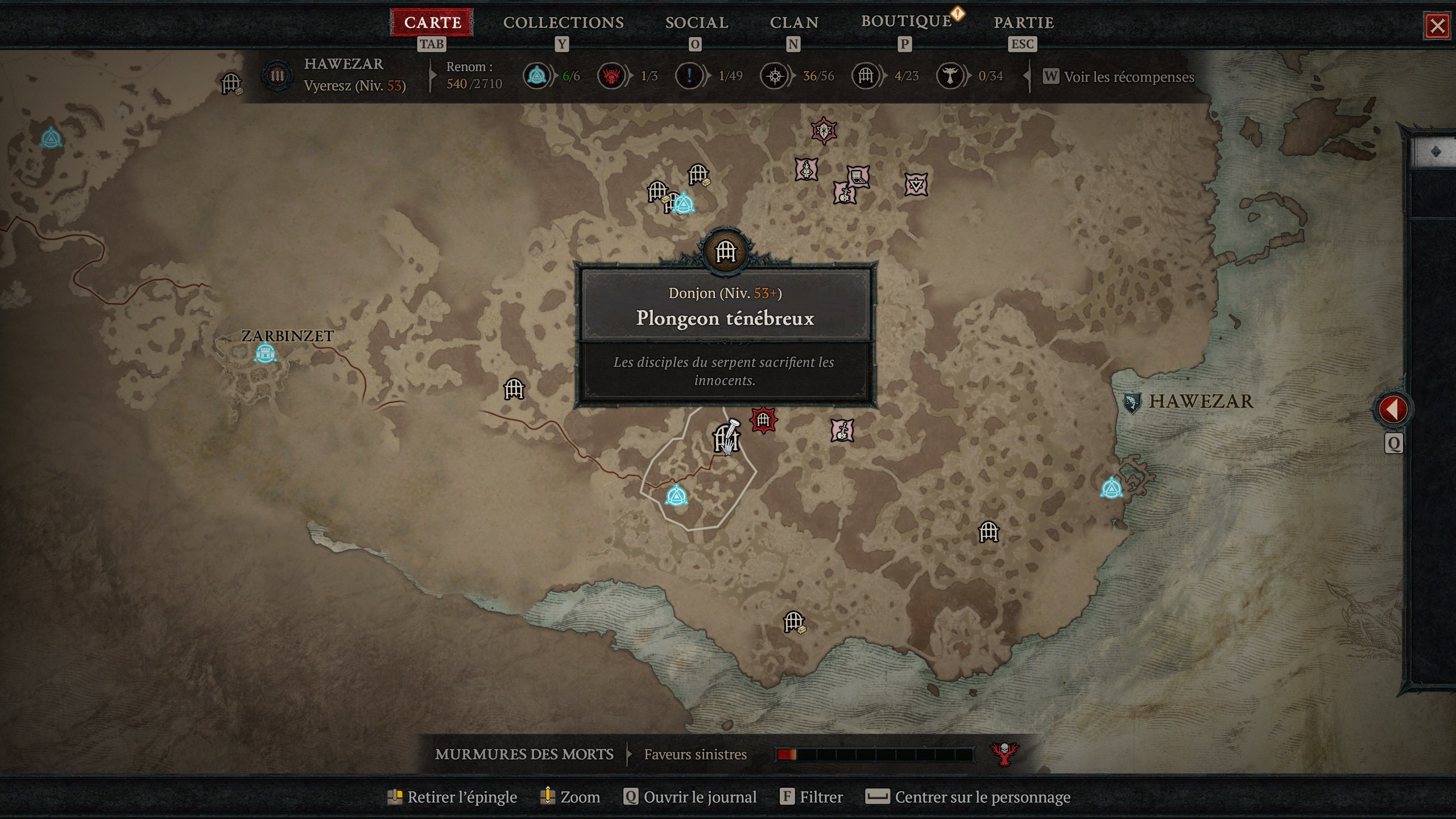 diablo-4-plongeon-tenebreux-emplacement