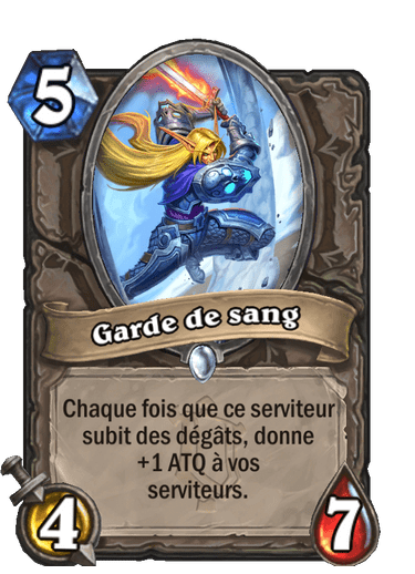 garde-sang-nouvelle-carte-alterac-hearthstone