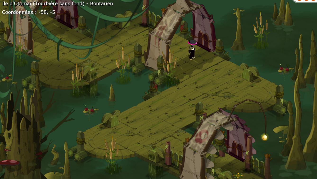 dofus-retro-kralamoure