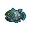 animal-crossing-coelacanthe