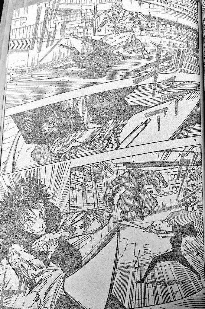 jujutsu-kaisen-252-spoilers