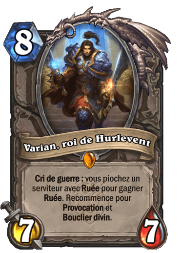 varian-roi-hurlevent-nouvelle-carte-unis-hurlevent-hearthstone