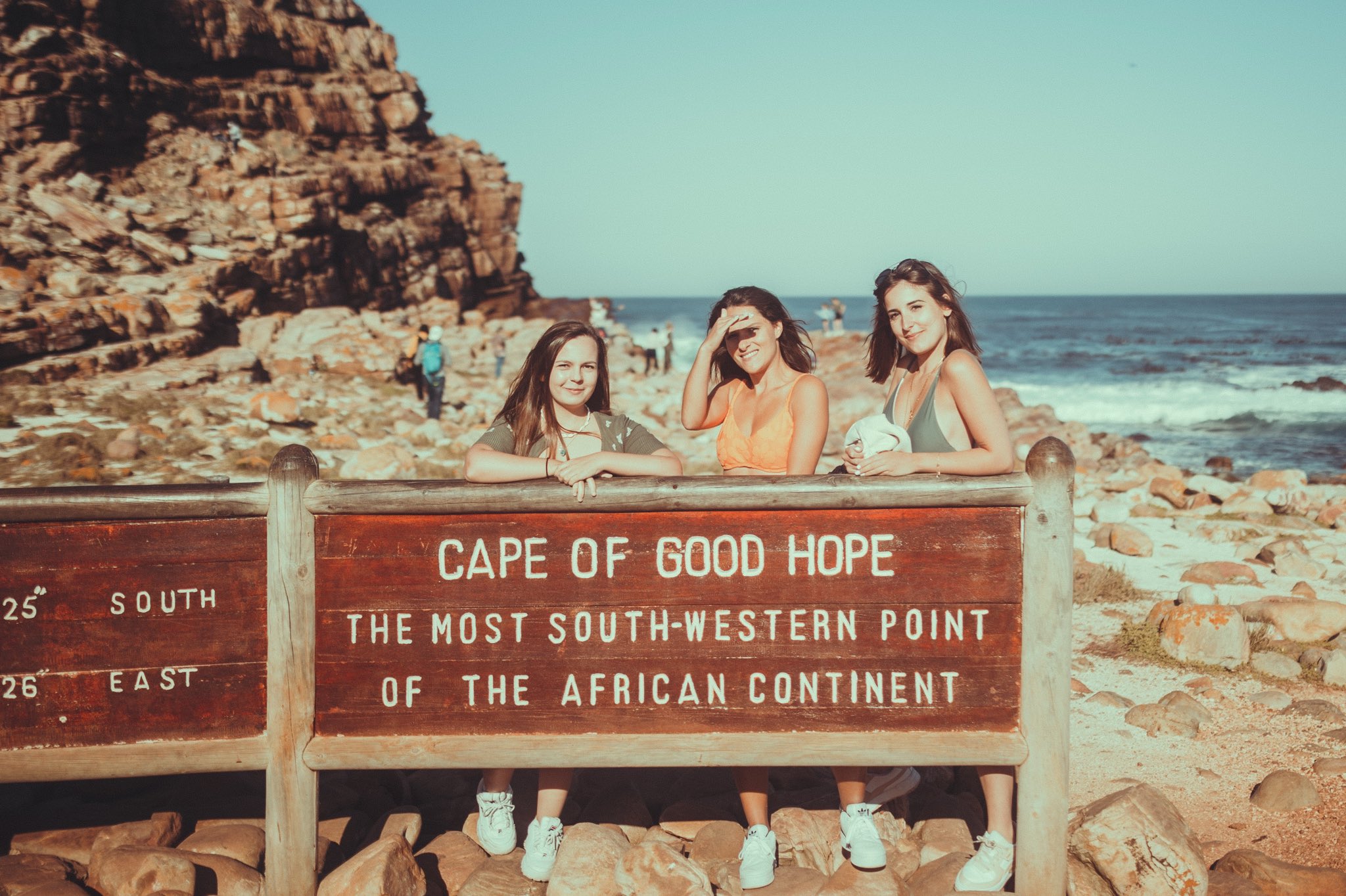 aurore-photo-interview