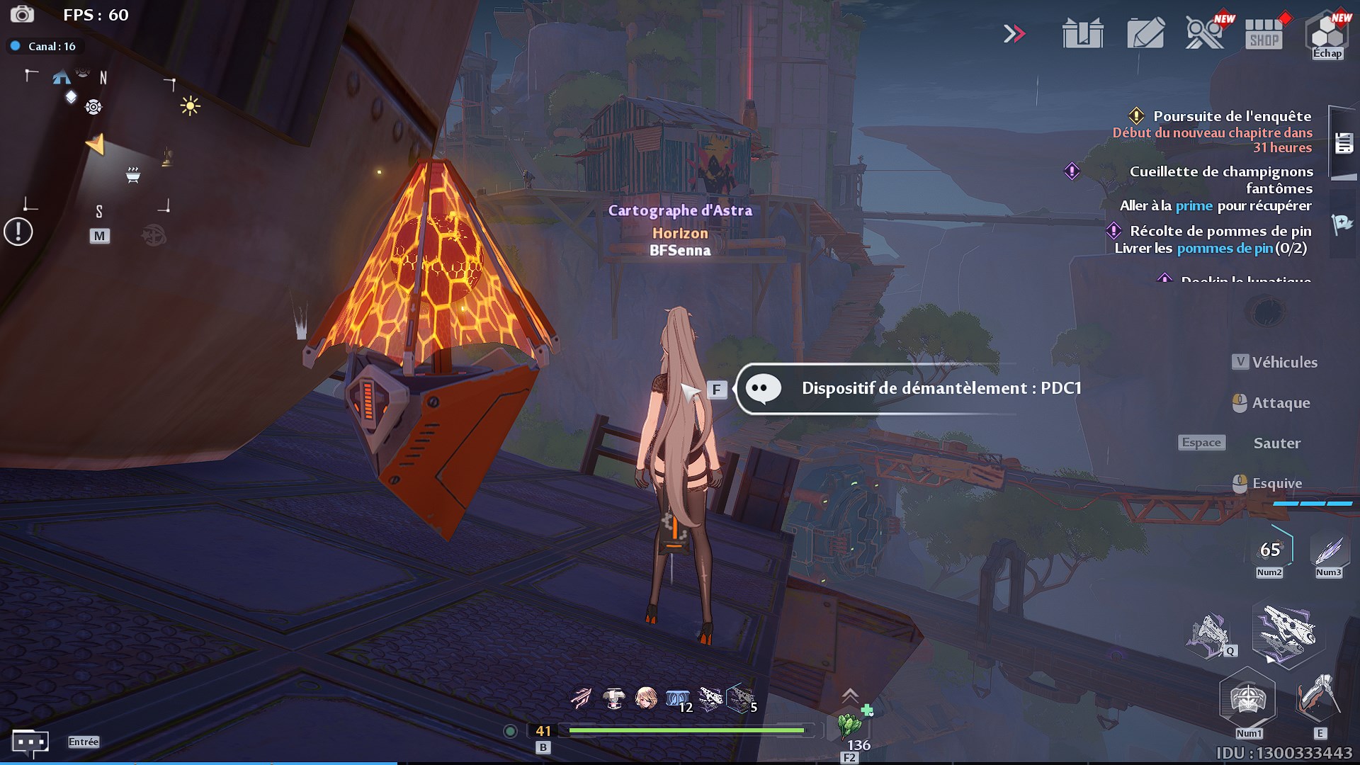 mecanisme-camp-des-mineurs