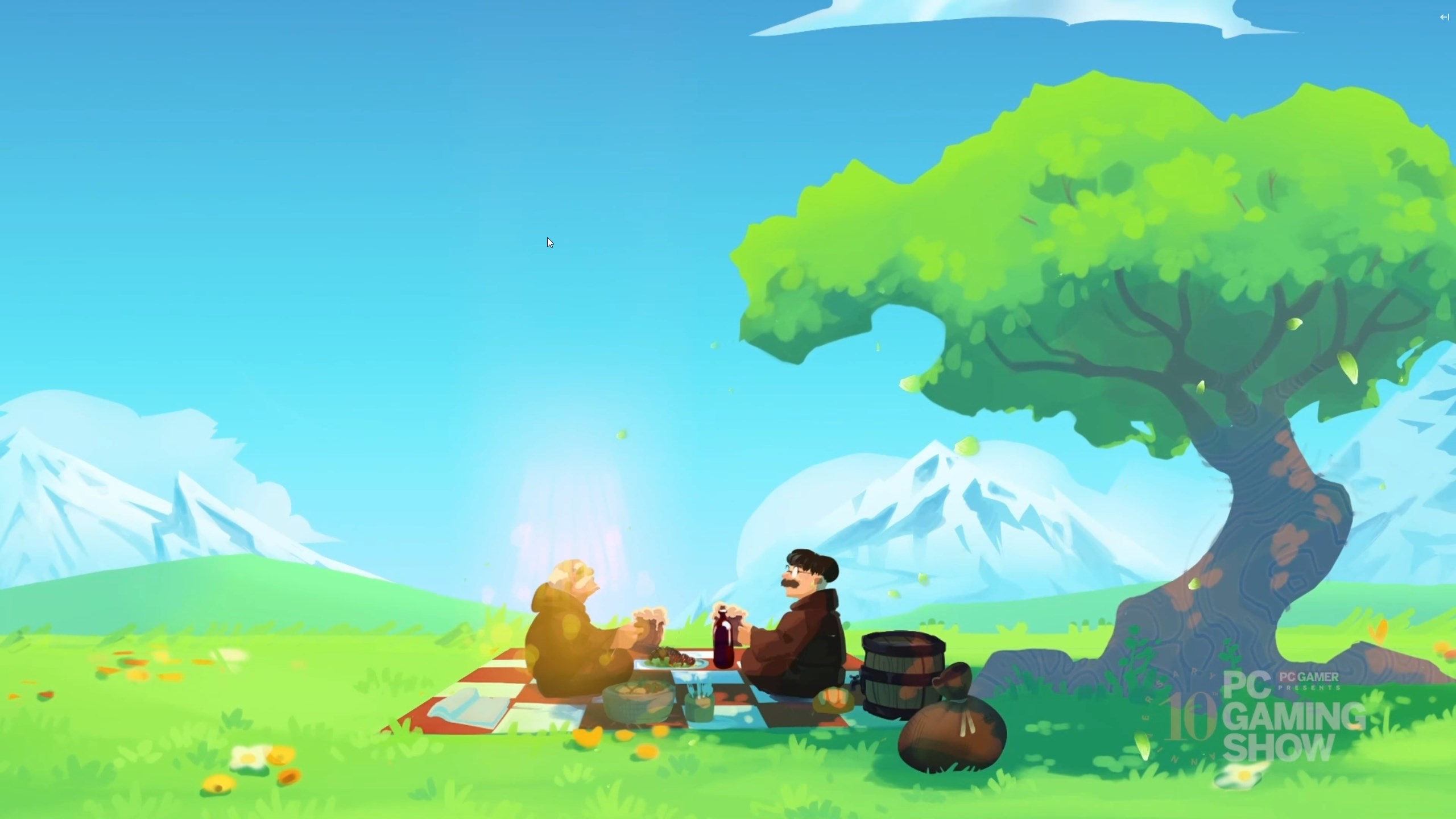 pc-gaming-show-visu-2-2024