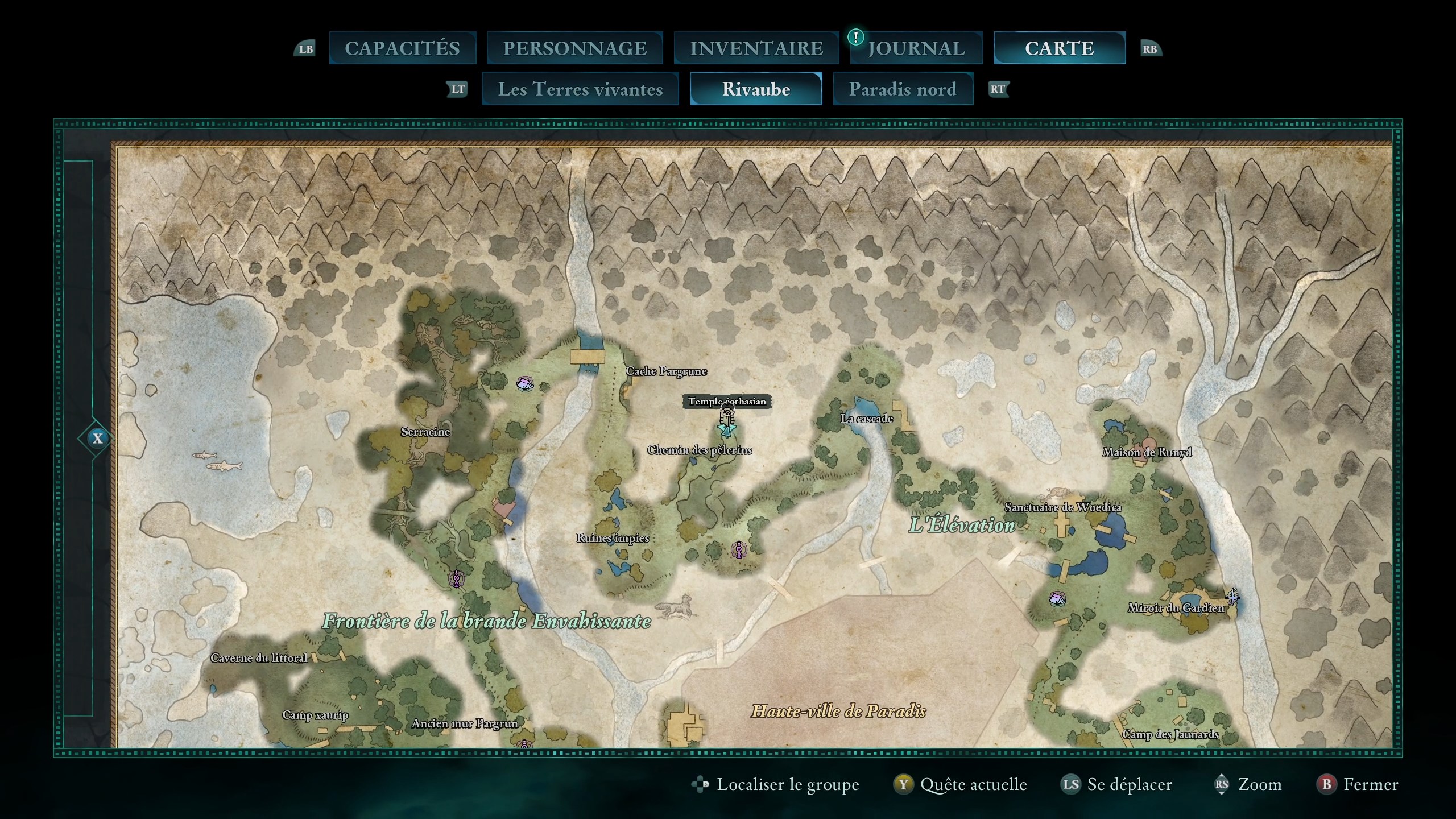 avowed-marcheur-de-l-aube-donjon