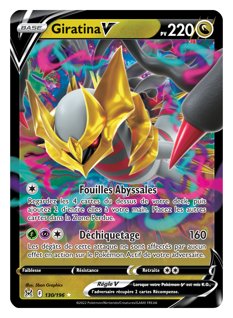 pokemon-epee-bouclier-origine-perdue-giratina-v