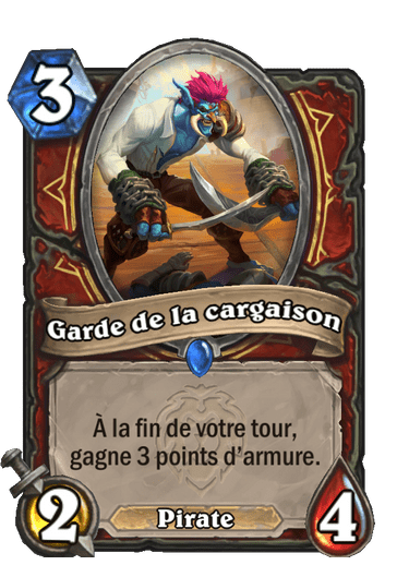 garde-cargaison-nouvelle-carte-unis-hurleven-hearthstone