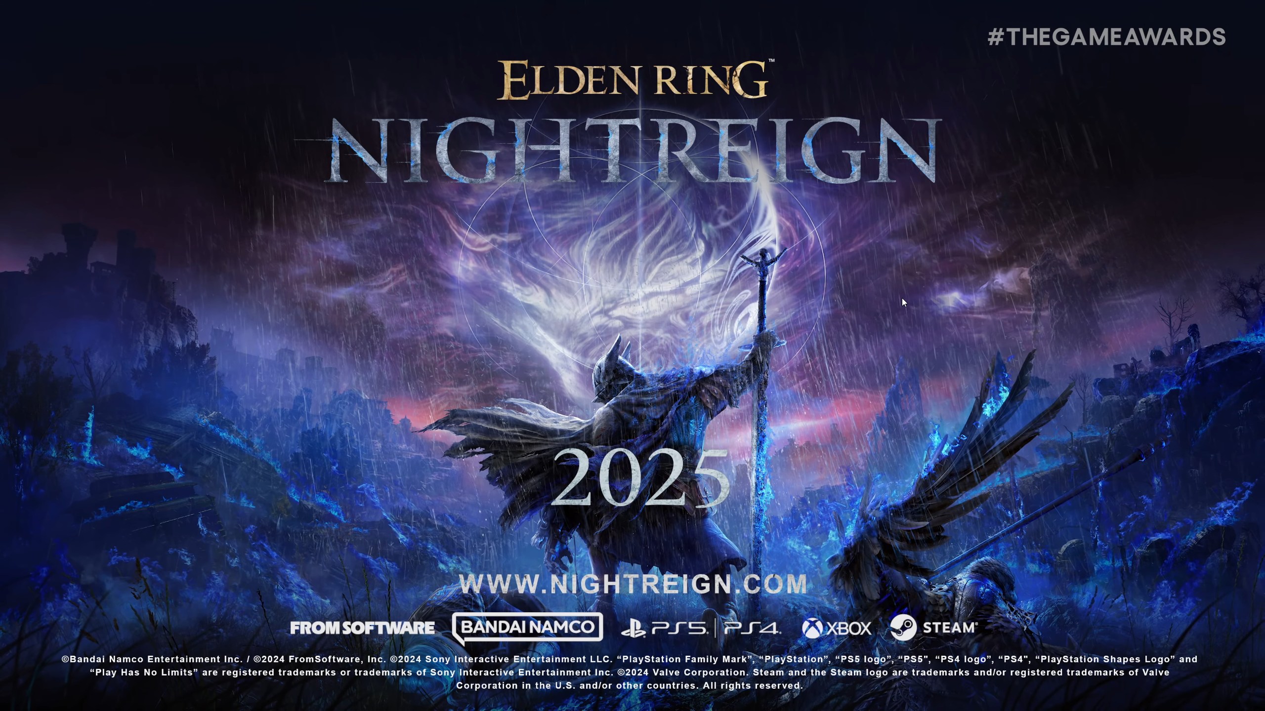 elden-ring-nightreign-dlc-date-de-sortie