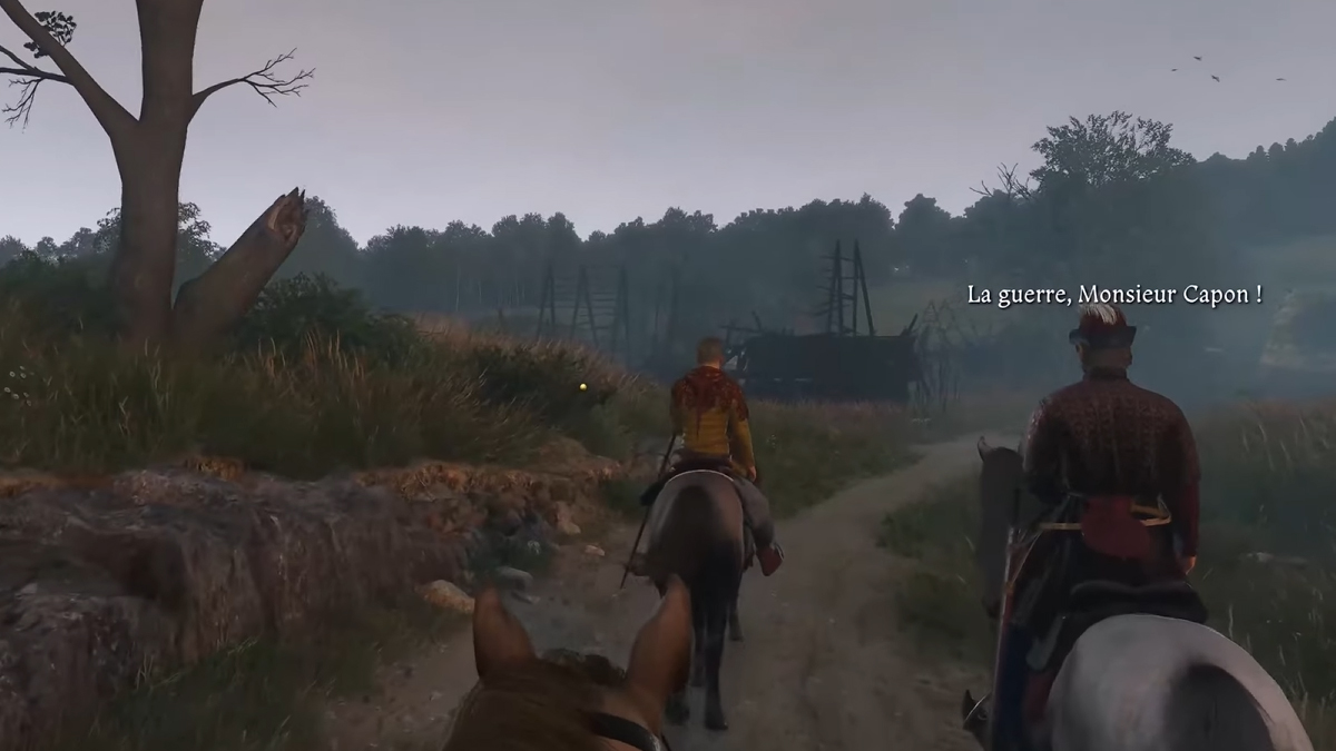 fin-de-quete-liberte-fraternite