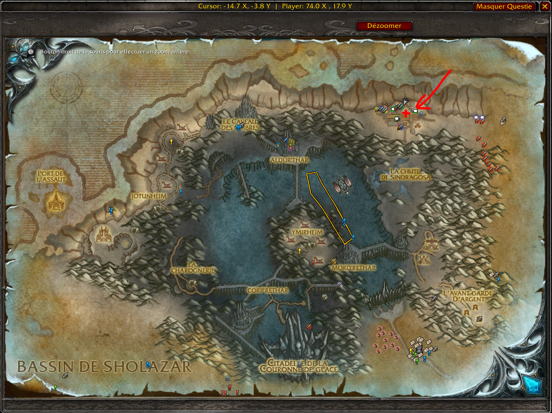 emplacement-epreuve-du-champion