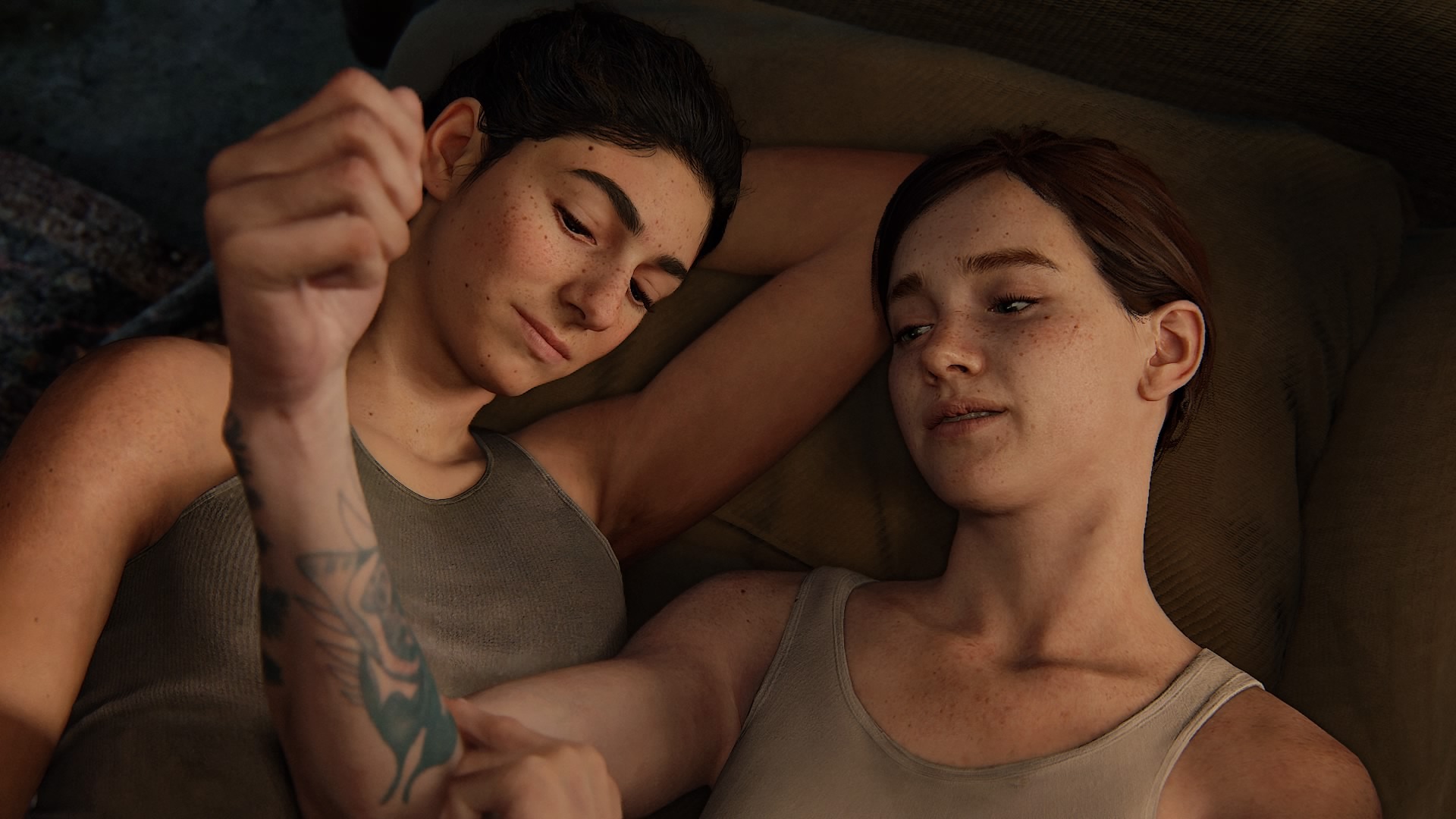 dina-the-last-of-us-part-ii