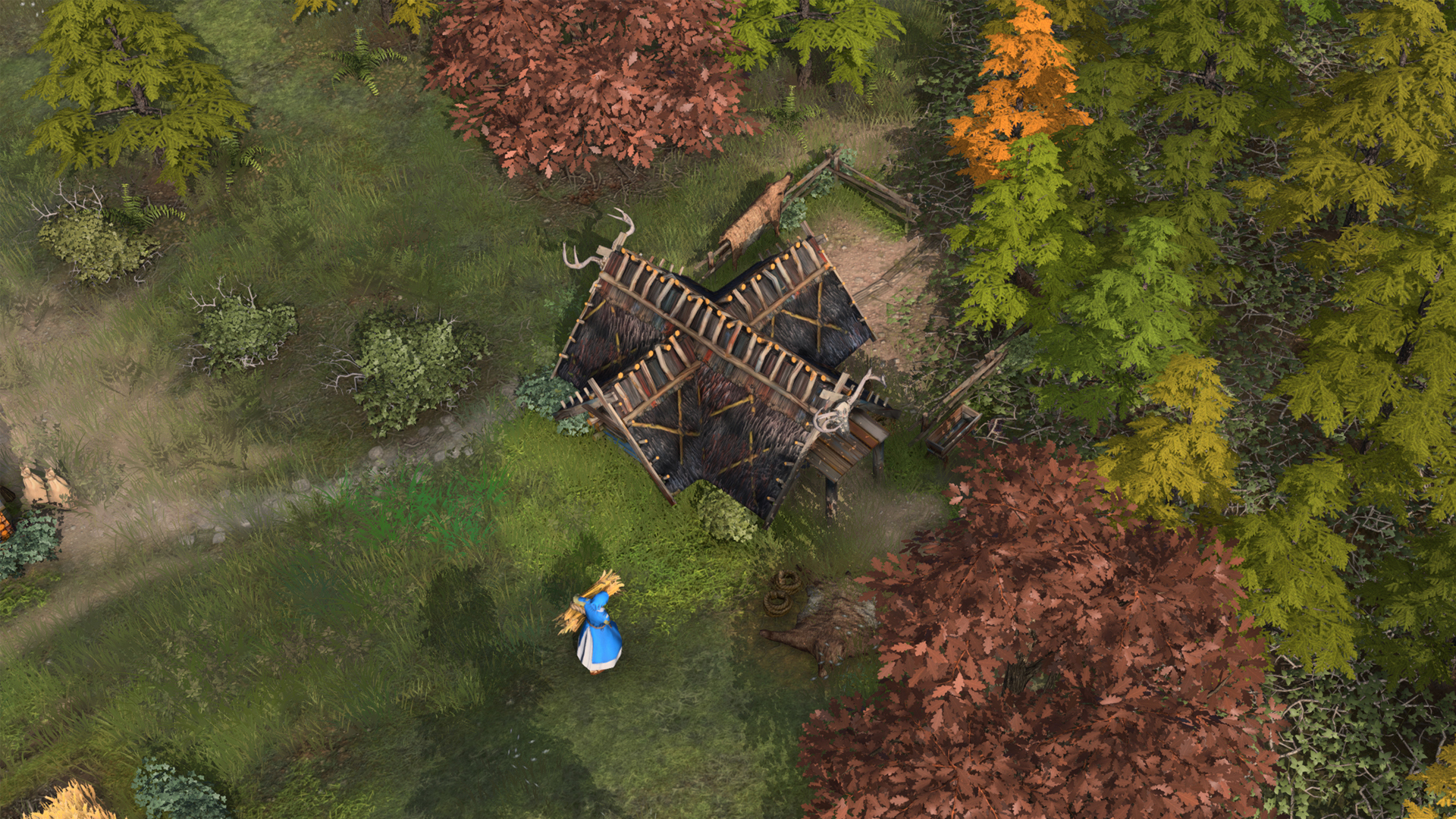 vignette-aoe4-nation-rus