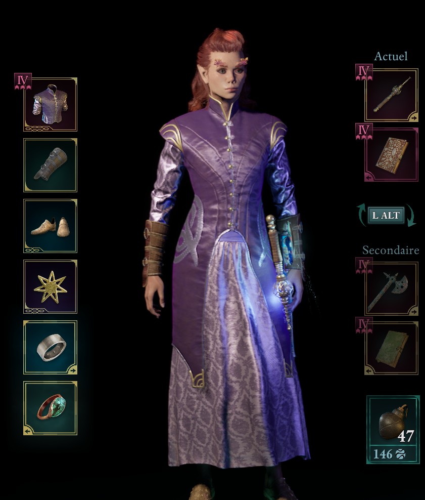 avowed-equipement-build-mage-controle